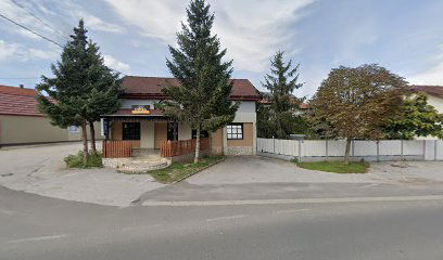 PEKARNA DAVID D.O.O.