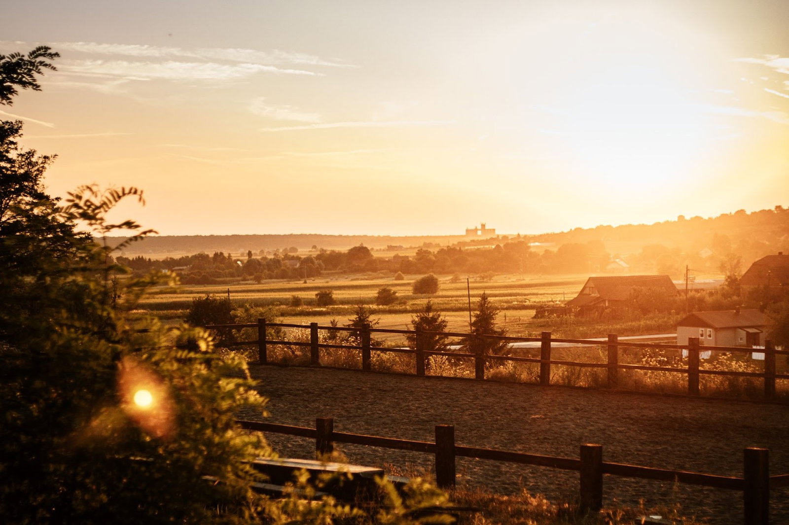 Konjički klub Moslavina Challenge