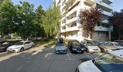 Rent a car Trismegistos