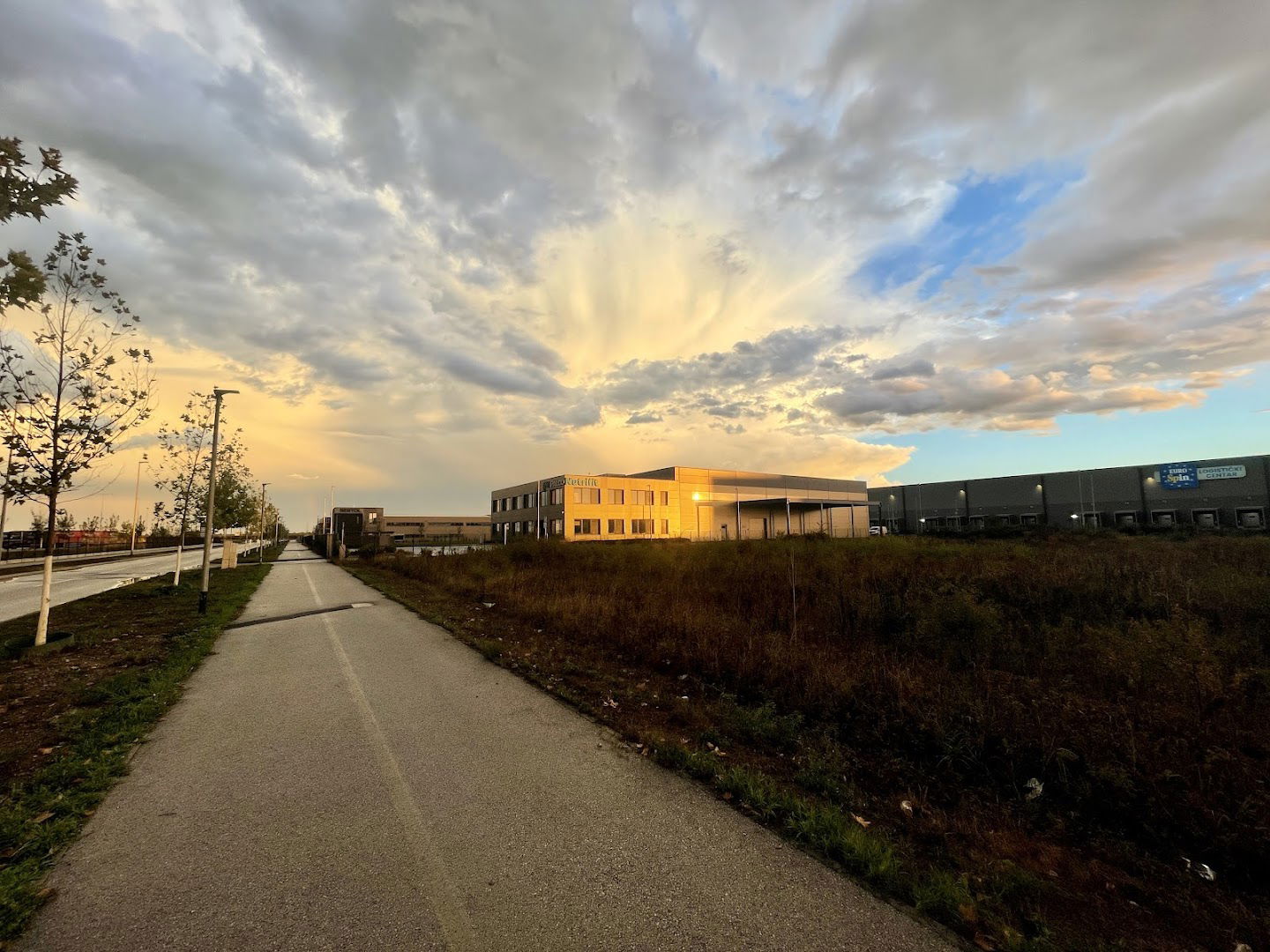 PALCONutrifit d.o.o.