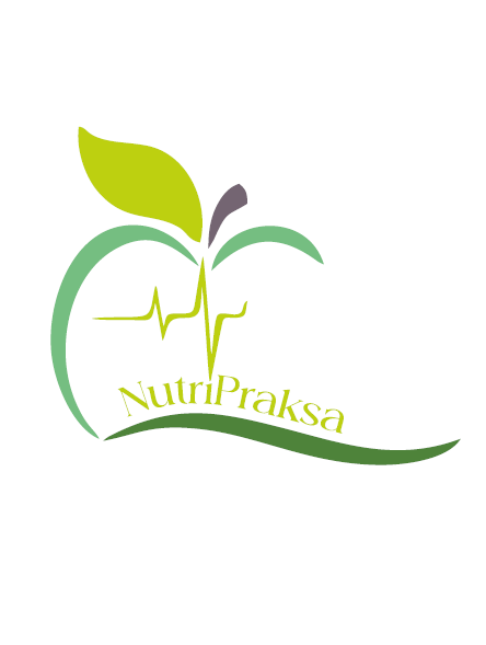 NutriPraksa - Nutricionist Varaždin