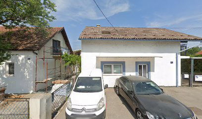 Selekta prima d.o.o.