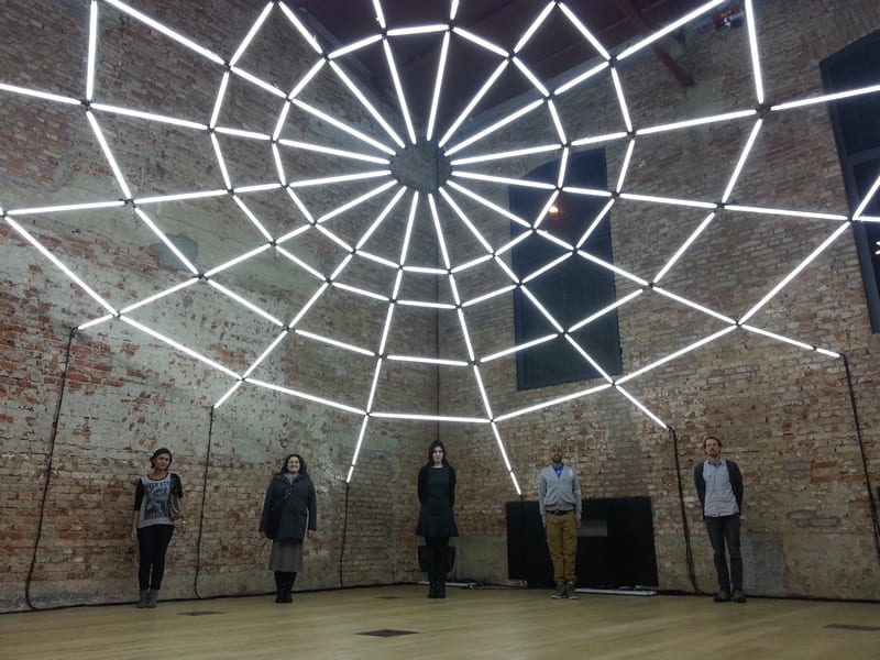 Croatian Language Academy