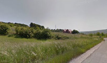 Rakovica selo (Gornji kraj)