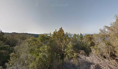 EmergenSea - Marina Veli Rat