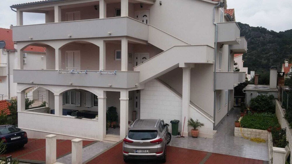 Apartment Petar, Hvar