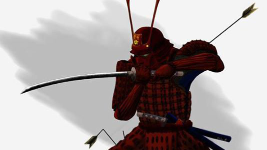 Ashihara Karate klub TSURU