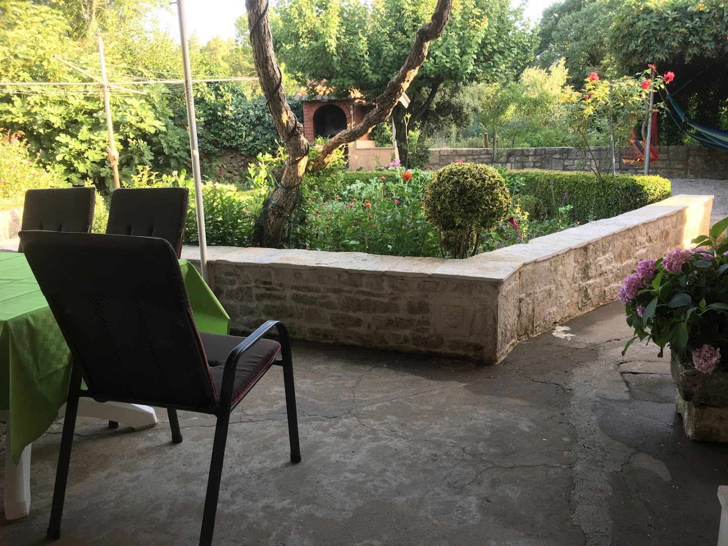 Holiday Home Sandra, Korcula, Zrnovo