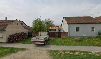 KONJIČKI KLUB POŽEGA POŽEGA