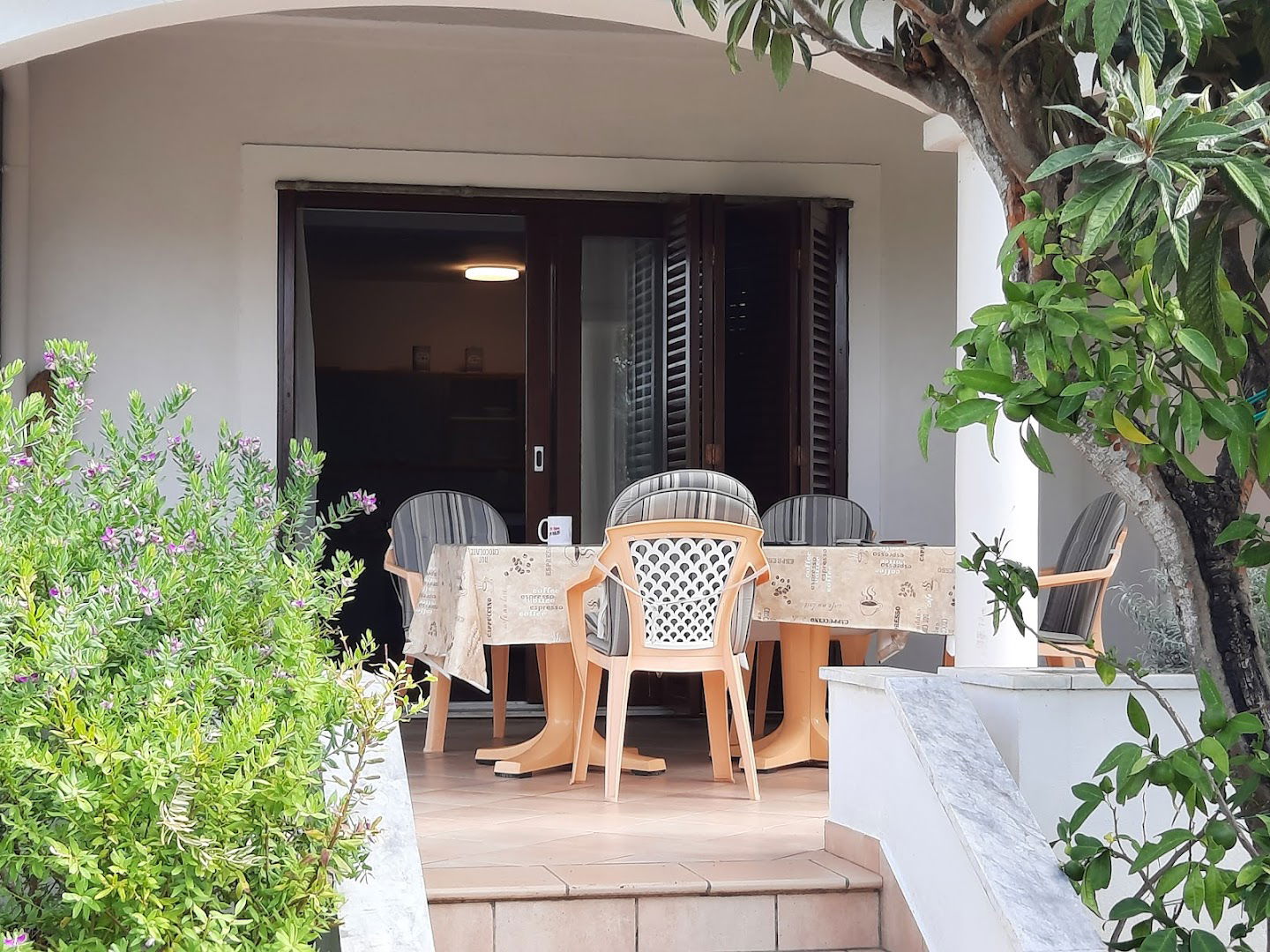 Villa Margareta Sukosan