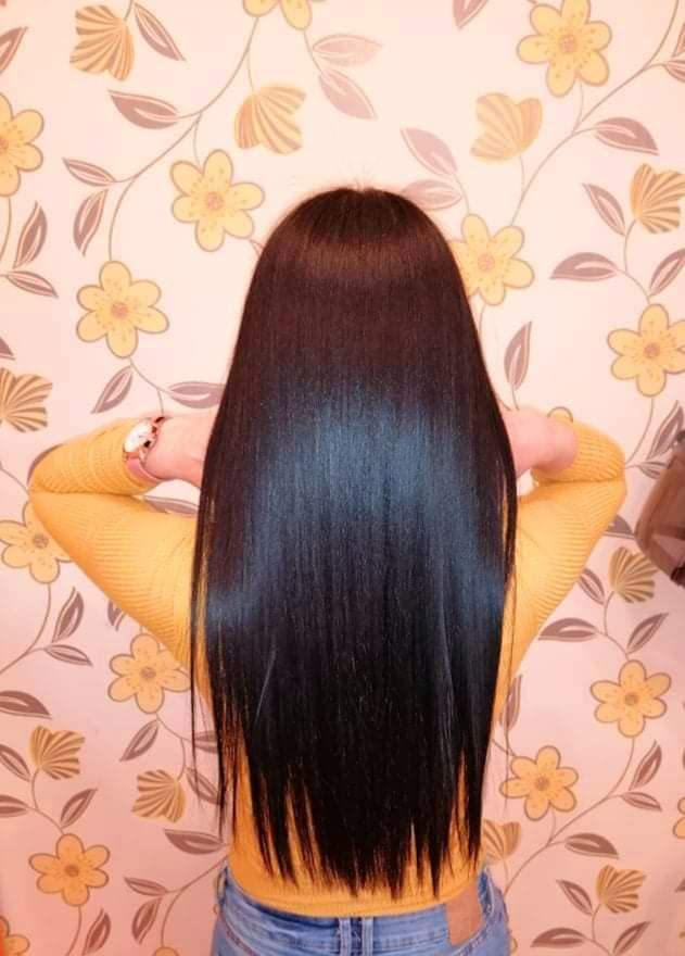 Obrt za frizerske usluge STIL, VALENTINA PUKLEK