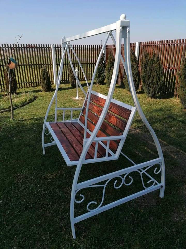 DPOM (proizvodnja namestaja od metala))