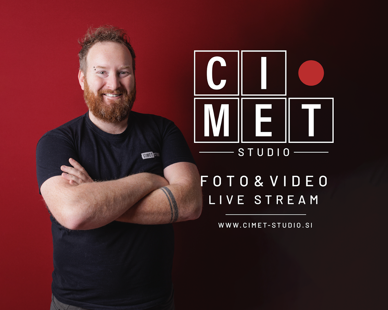 Cimet Studio