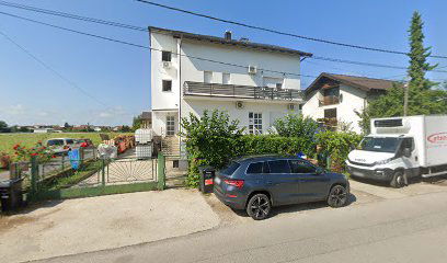 ČIMA d.o.o. za proizvodnju plastičnih i metalnih proizvoda