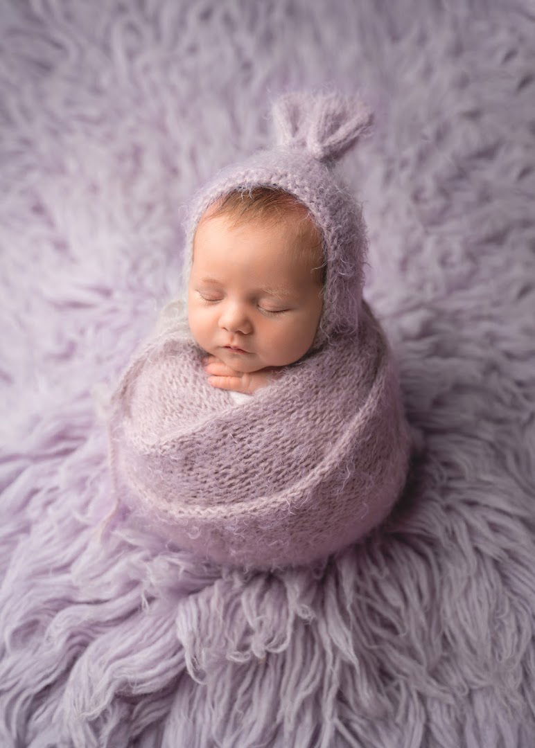 Keep the smile photography