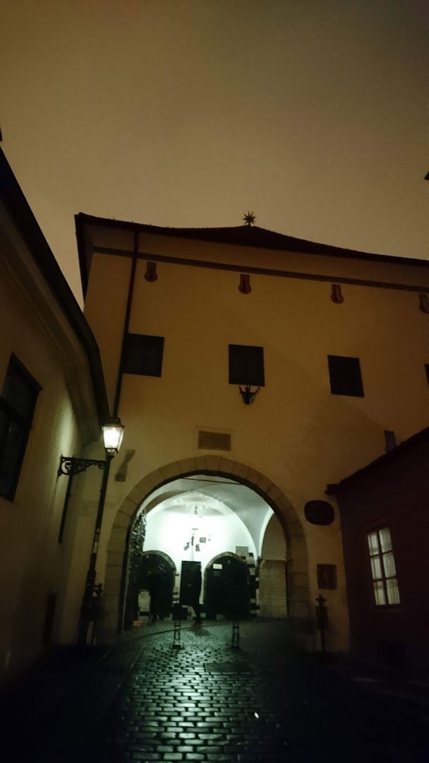 Specijalistička stomatološka ordinacija za ortodonciju mr.sc. Nevenka Vukušić, dr.stom.