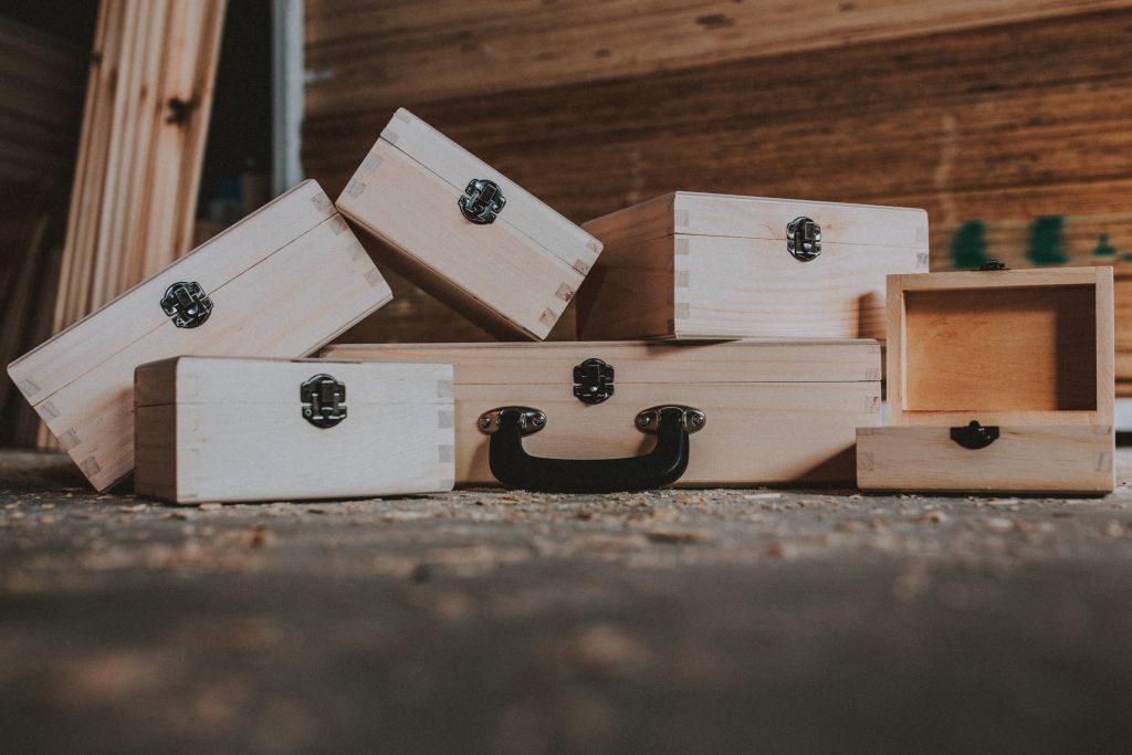 Izrada suvenira "Kikaxdesign"