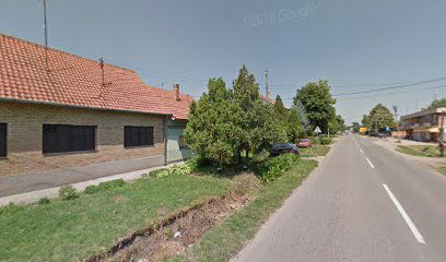 Pilana - In Liquidation