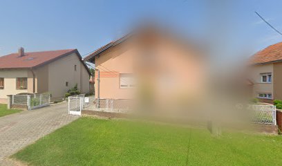 Varosigurnost j.d.o.o.