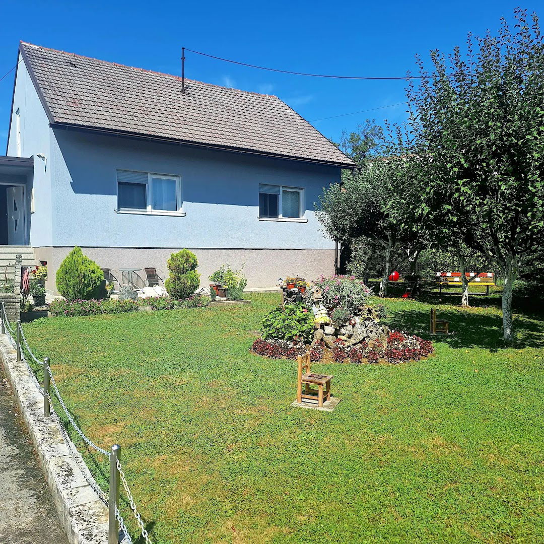 Apartman Jelena, Karlovac