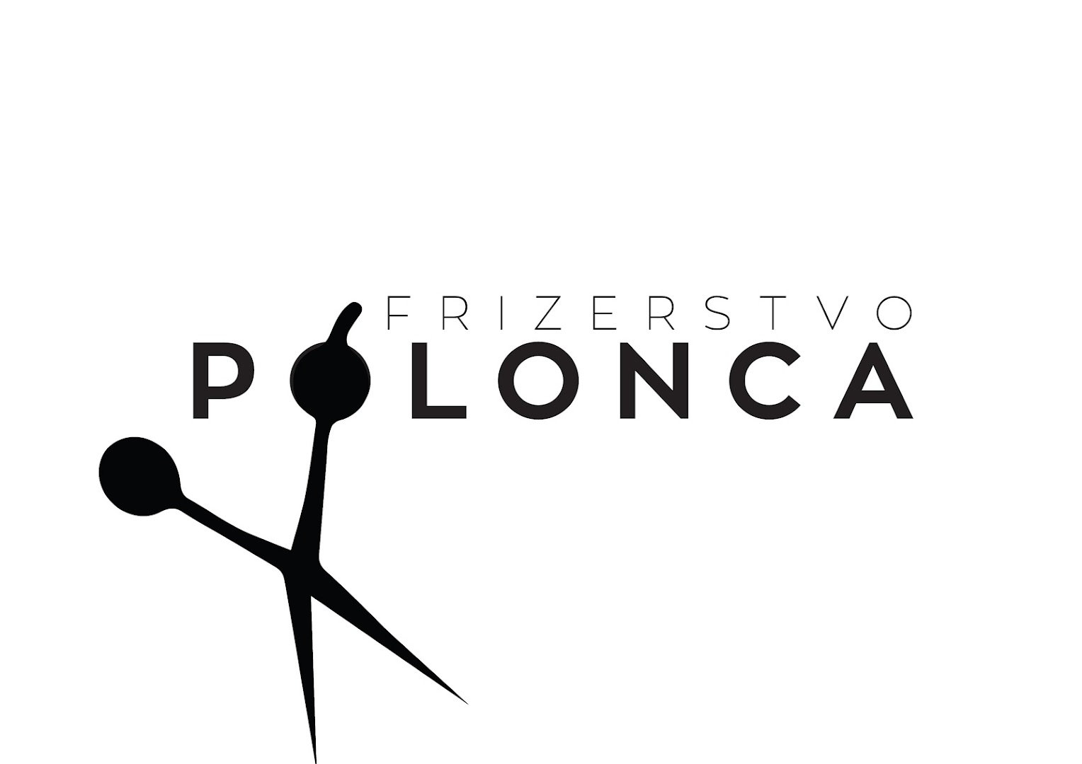 Frizerstvo Polonca, Polona Makorič, s.p.