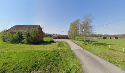 NK Metalac Međurić