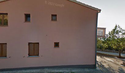 Apartment Ante and Dijana