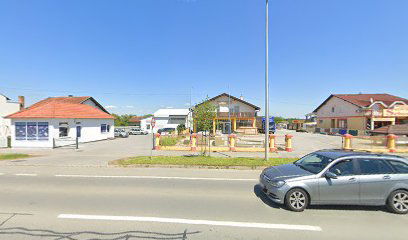 RAMA D.O.O. VIROVITICA