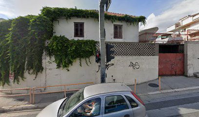 MILLT COMMERCE D.O.O.