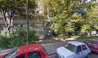 Минић & Минић д.о.о.