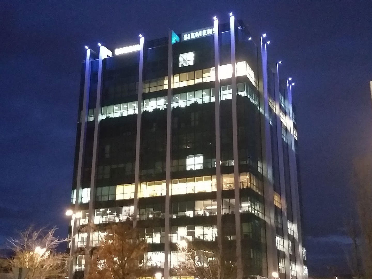 Finance in Motion Serbia