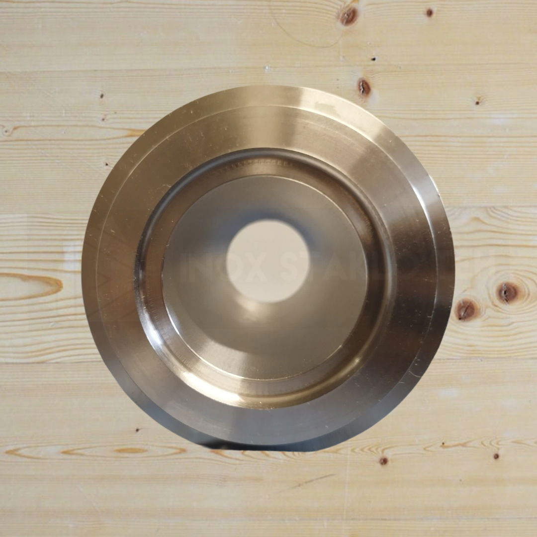 Inox staklo teh d.o.o