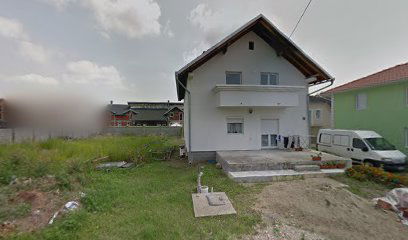 Marko Fiat Alfa Parts