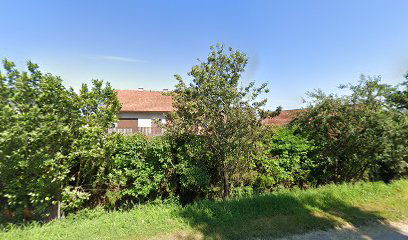 POGREBNE USLUGE RAJSKA VRATA VL. STJEPAN DAVUTOVIĆ, VELIKA GORICA