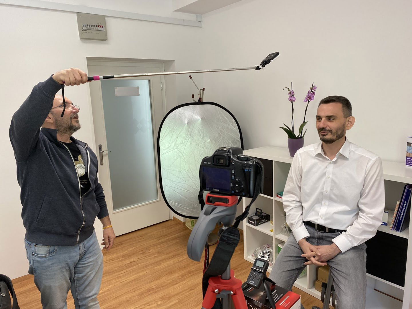 Profecta BDI