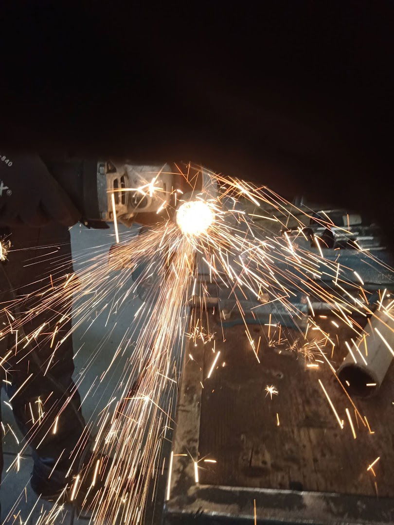 Končar Metalne konstrukcije