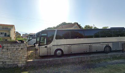 MIHALJEVIĆ BUS, OBRT ZA PRIJEVOZ PUTNIKA, VL.STANISLAV MIHALJEVIĆ