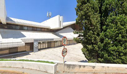 Odbojkaški klub Split