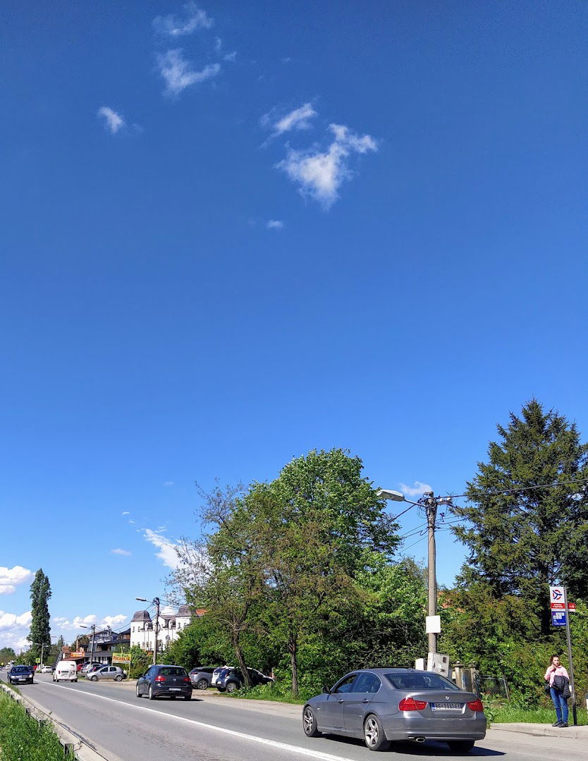 Братства и јединства