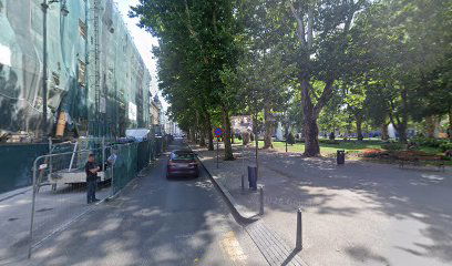 Altera Corporate Finance