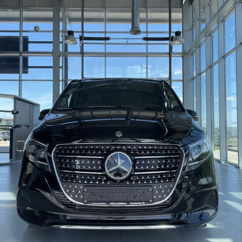 MX TRAVEL Taxi Split Trogir