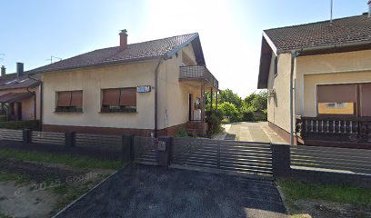 KROJAČKI OBRT MIRAN