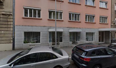 Državni ured za reviziju