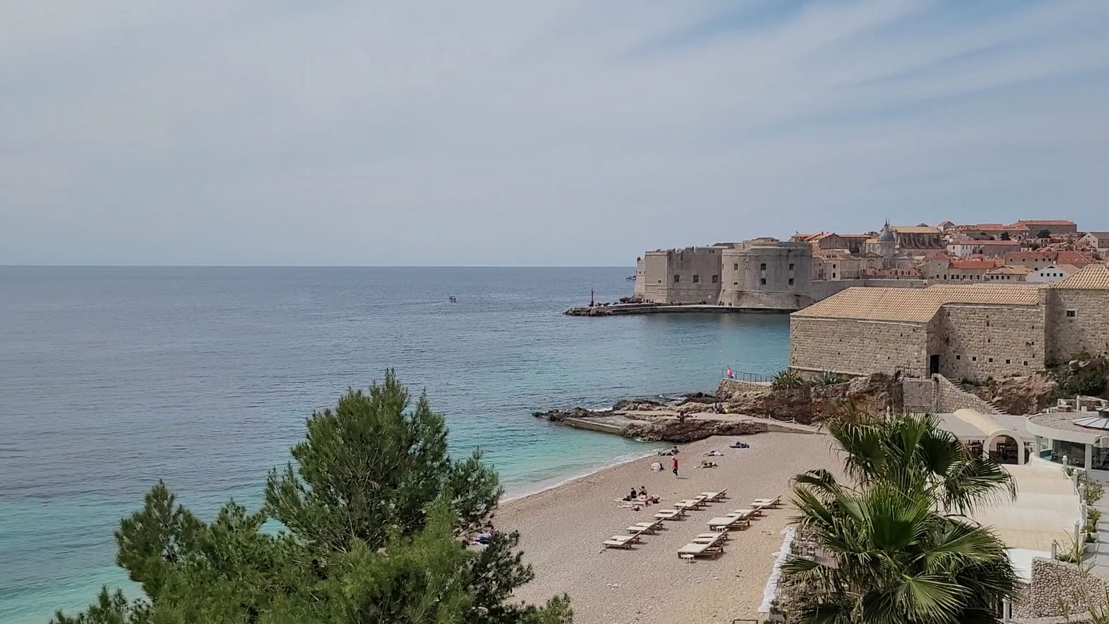 Lazaretto (Dubrovnik)