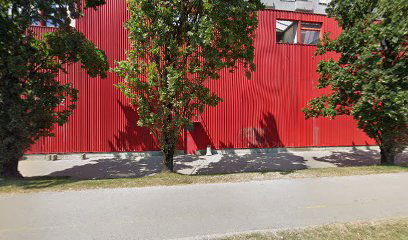 Euromaks grad d.o.o.