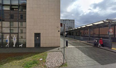 SAT SANIRANJE CESTA D.O.O.