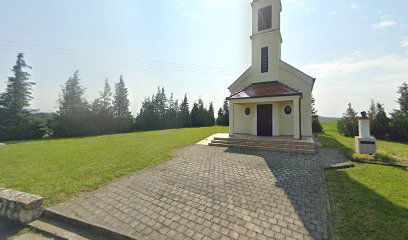 DŠR VUKŠINEC RIJEČKI