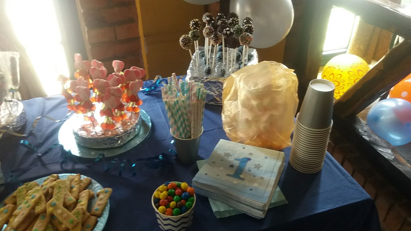 Етно Ресторан Огњиште