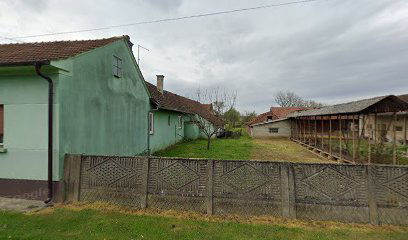 novigrad podravski gajeva 82