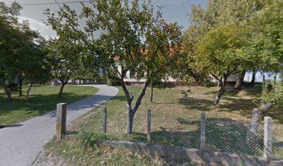 Područna škola Prigorec